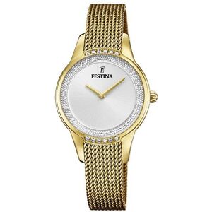 Festina Mademoiselle 20495/1 Ur til Dame