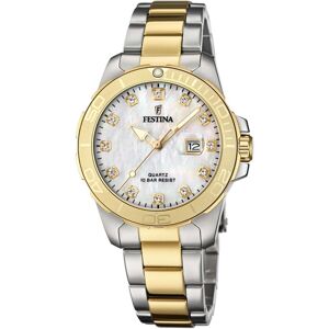 Festina Ur til Dame Sport 20504/2