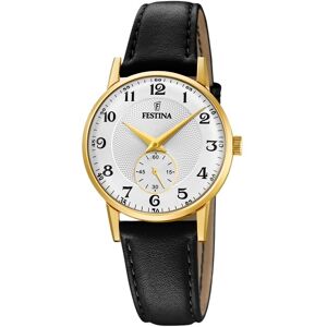 Festina Dameur Retro 20571/1