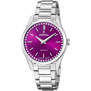 Festina Ur Mademoiselle 20583/2