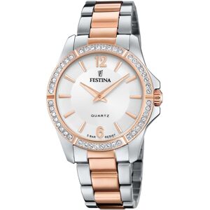 Festina Mademoiselle 20595/1 Ur til Dame