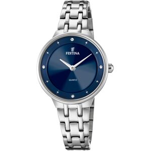 Festina Mademoiselle 20600/3 Dameur