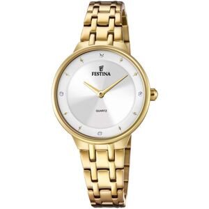 Festina Mademoiselle Dameur 20601/1