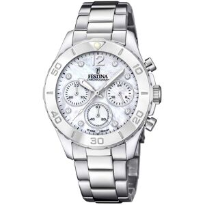 Festina Chrono Dameur 20603/1