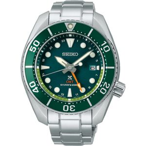 Prospex Divers Ur Fra Seiko SFK003J1