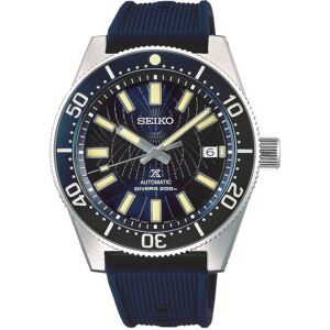 Seiko Prospex Diver Limited Edition Ur SLA065J1