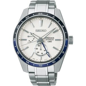 Seiko Presage Automatic SPB269J1 Herreur