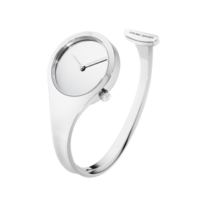 Georg Jensen Ur til Dame Vivianna 3575612