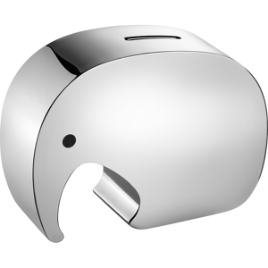 Georg Jensen Moneyphant