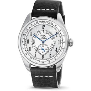 RSC Watches Ur til Herre Airliner Constellation RSC7043