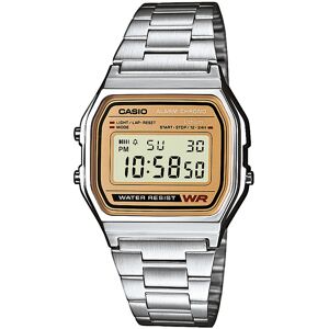 Casio A158WEA-9EF