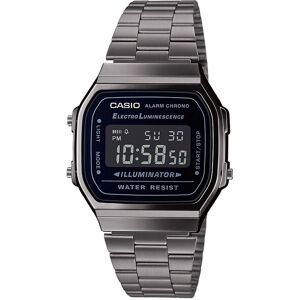 Casio Classic Ur til Herre A168WEGG-1BEF