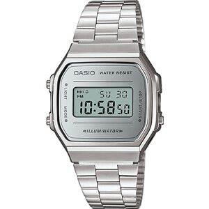 Casio Unisexur Classic A168WEM-7EF