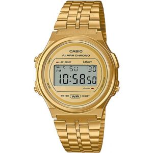 Casio Vintage A171WEG-9AEF Ur