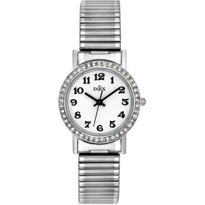 Inex Dameur Ladies Steele A69399-1S0A