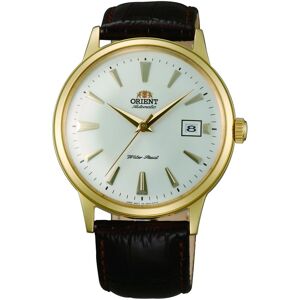 Classic Bambino Automatic Ur til Herre Fra Orient AC00003W