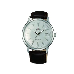 Orient Classic Bambino Automatic Ur til Herre AC00005W