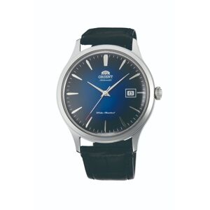 Orient Classic Bambino Automatic Herreur AC08004D