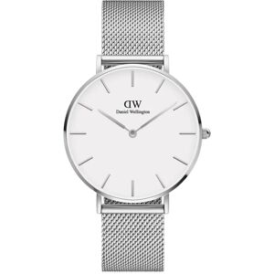 Daniel Wellington Classic Petite Ur ADW00100306