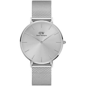 Daniel Wellington Ur Petite Unitone ADW00100469