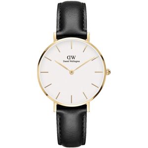 Daniel Wellington Dameur Petite Sheffield ADW00100549