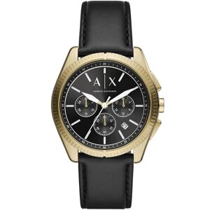 Giorgio Armani Exchange Giacomo Ur Fra Armani AX2854