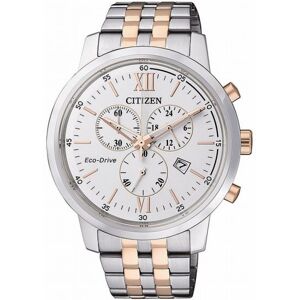 Citizen Eco-Drive Herreur AT2305-81A