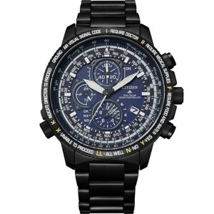 Promaster Ur Fra Citizen AT8195-85L