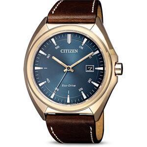 Citizen Platform Eco Drive AW1573-11L Ur