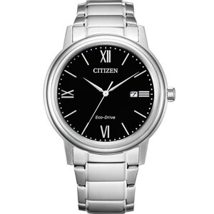 Citizen Platform Eco Drive Ur AW1670-82E