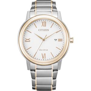 Citizen Ur Platform Eco-Drive AW1676-86A