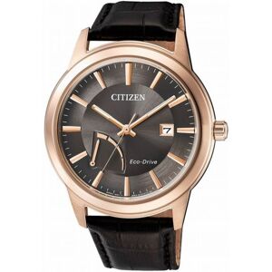 Citizen Ur til Herre AW7013-05H