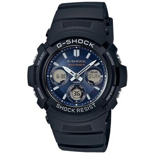 G-Shock Herreur Fra Casio AWG-M100SB-2AER