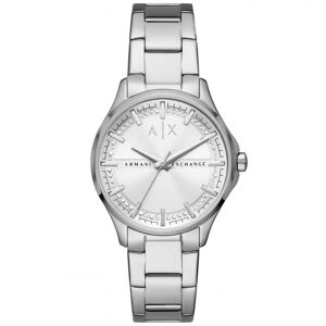 Giorgio Armani Exchange Lady Hampton Ur AX5256