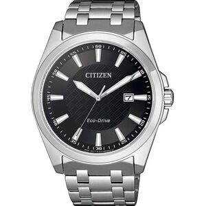 Platform Eco-Drive Ur Fra Citizen BM7108-81E