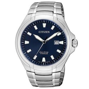 Citizen Super Titanium Sporty BM7430-89L Ur