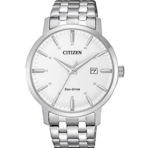 Citizen Ur Platform Eco Drive BM7460-88H