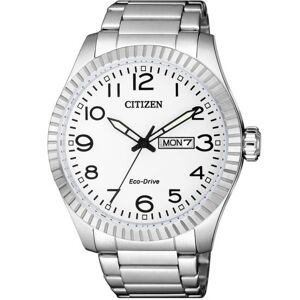 Citizen Platform Eco-Drive Ur til Herre BM8530-89AE