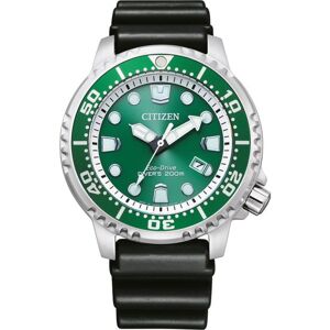 Citizen Ur til Herre Promaster BN0158-18X