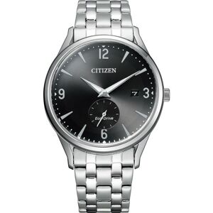 Citizen Ur Platform Eco-Drive BV1111-75E