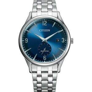 Citizen Ur til Dame & Herre Platform Eco-Drive BV1111-75L