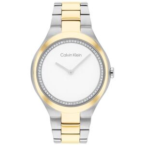 Calvin Klein Admire Ur 25200366