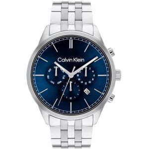 Calvin Klein Infinite 25200377 Herreur