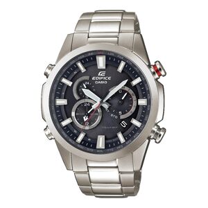 Casio Edifice EQW-T640D-1AER Herreur