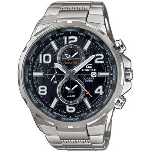 Casio Ur til Herre Edifice EFR-302D-1AVUEF