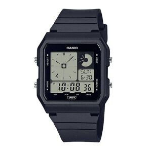 Casio Collection LF-20W-1AEF Herreur