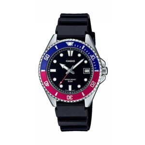 Casio Herreur Collection MDV-10-1A2VEF