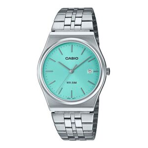 Casio Collection MTP-B145D-2A1VEF Dameur