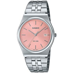 Collection Ur Fra Casio MTP-B145D-4AVEF