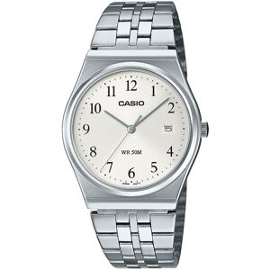 Casio Collection MTP-B145D-7BVEF Dameur